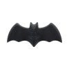 Batman - Antystres Batarang 